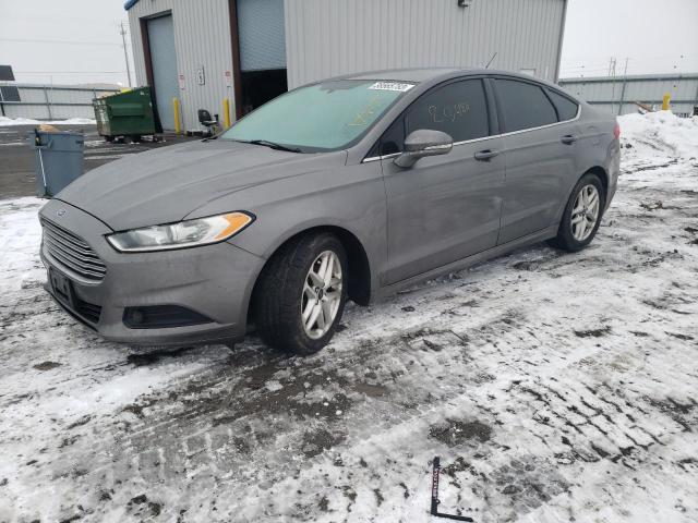 FORD FUSION SE 2013 3fa6p0h76dr363356