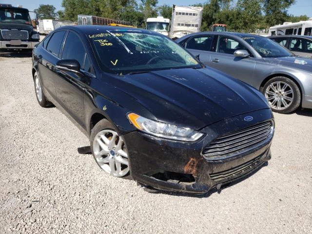 FORD FUSION SE 2013 3fa6p0h76dr363552