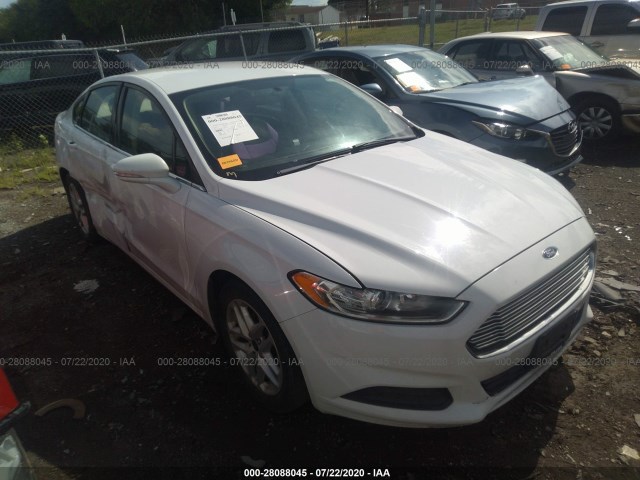 FORD NULL 2013 3fa6p0h76dr364989