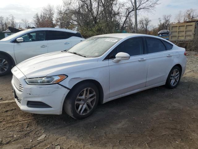 FORD FUSION SE 2013 3fa6p0h76dr365110