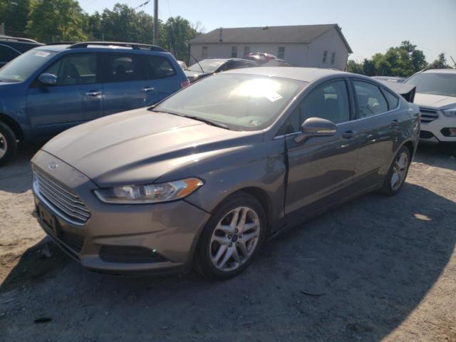 FORD FUSION 2013 3fa6p0h76dr365138