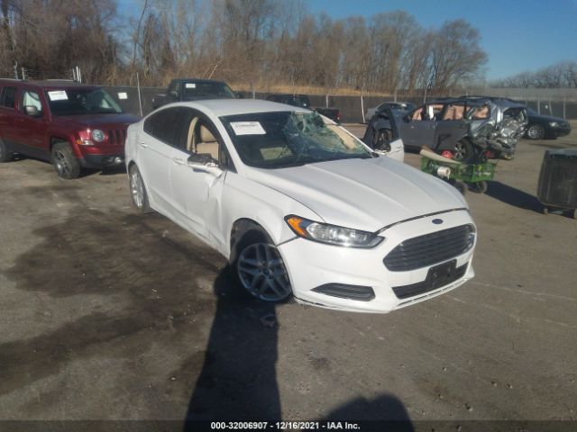 FORD FUSION 2013 3fa6p0h76dr365253