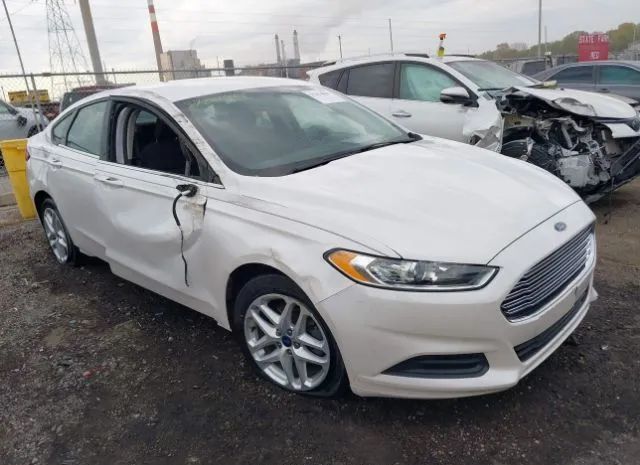 FORD FUSION 2013 3fa6p0h76dr369383