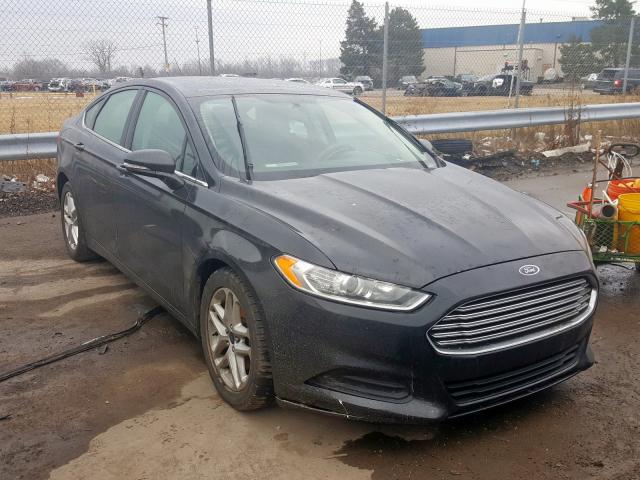 FORD FUSION SE 2013 3fa6p0h76dr369786