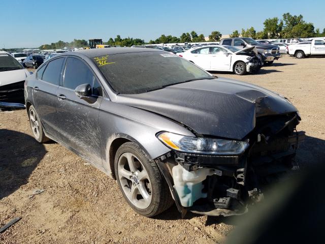 FORD FUSION SE 2013 3fa6p0h76dr370193