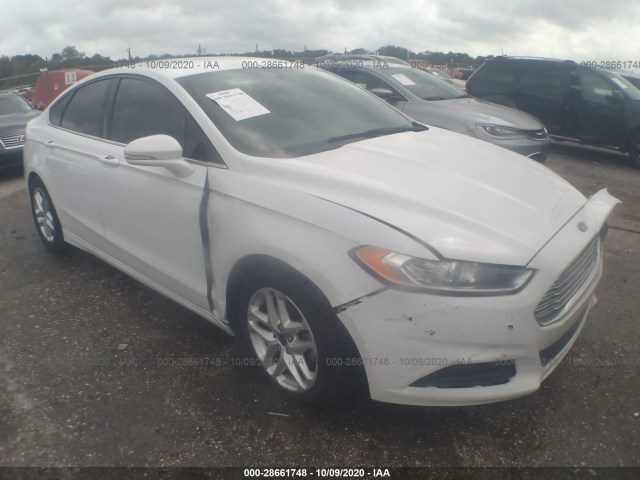 FORD FUSION 2013 3fa6p0h76dr380335