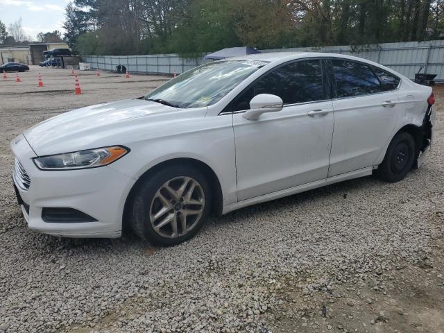 FORD FUSION 2013 3fa6p0h76dr381033