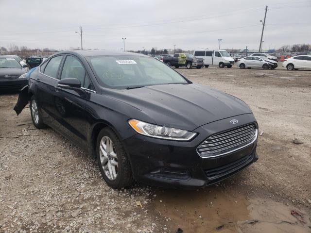 FORD FUSION 2013 3fa6p0h76dr383638