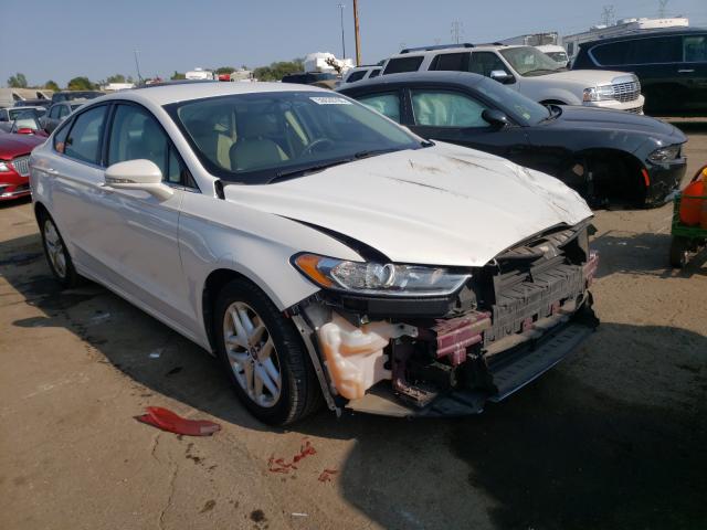 FORD FUSION SE 2013 3fa6p0h76dr384109