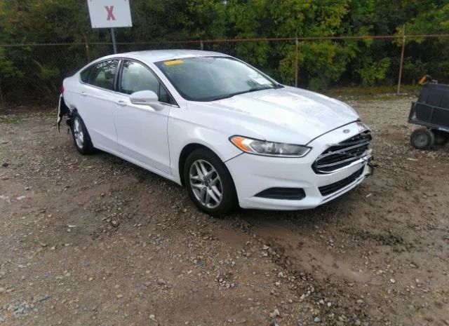 FORD FUSION 2013 3fa6p0h76dr385017