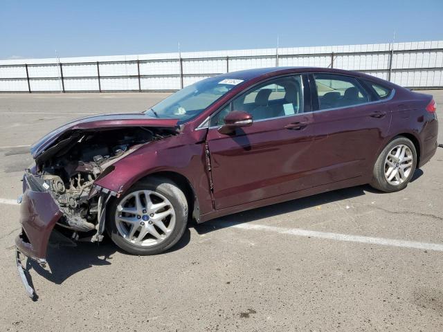 FORD FUSION 2013 3fa6p0h76dr388421