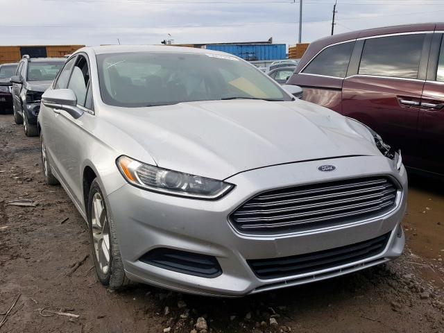 FORD NULL 2014 3fa6p0h76er104545