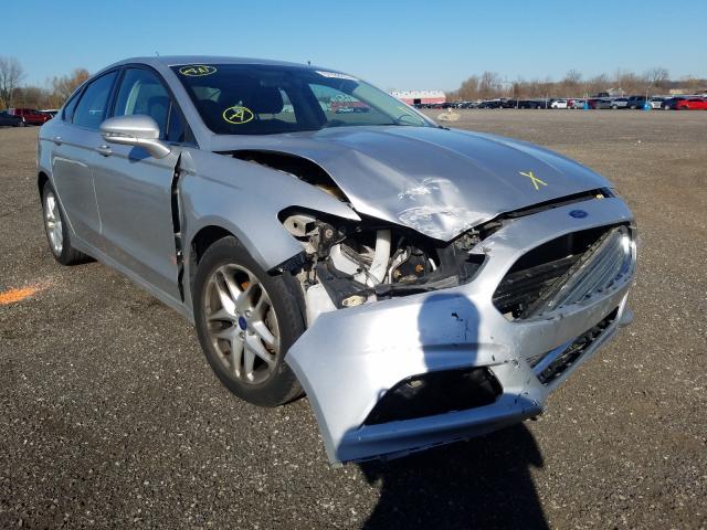 FORD NULL 2014 3fa6p0h76er104920