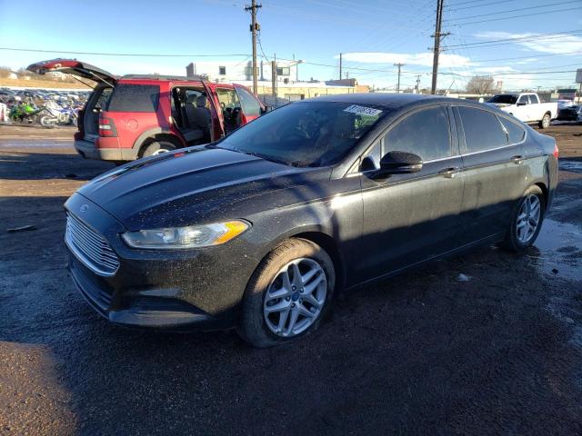 FORD FUSION 2014 3fa6p0h76er107784