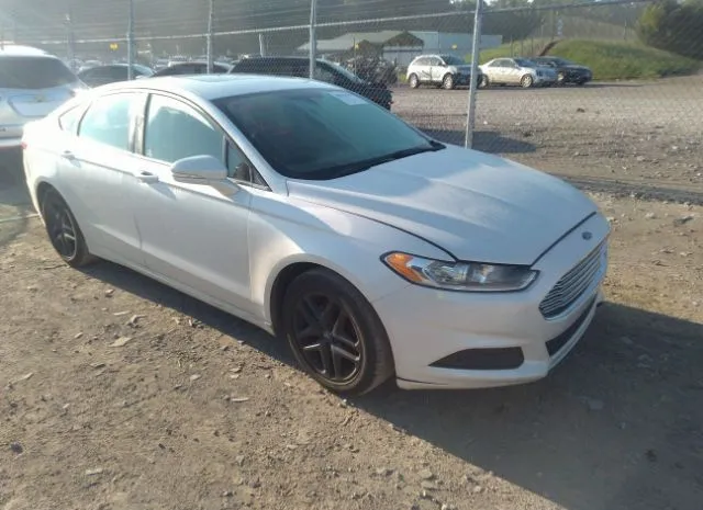 FORD FUSION 2014 3fa6p0h76er108532