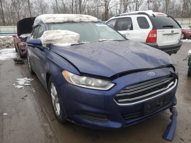 FORD NULL 2014 3fa6p0h76er108823