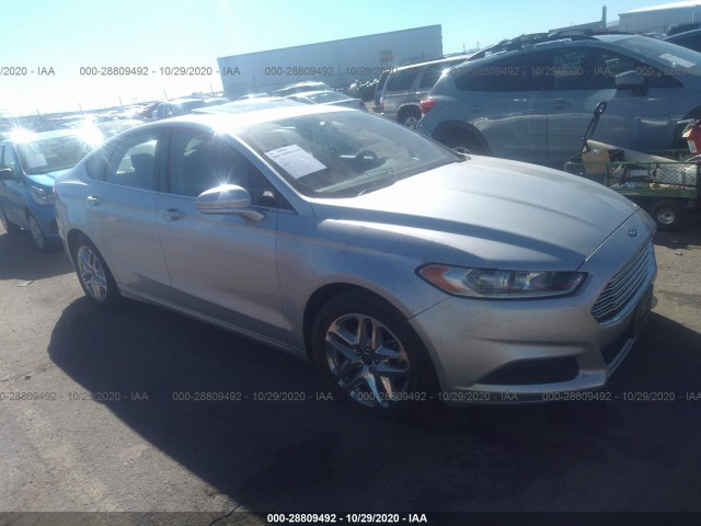 FORD FUSION 2014 3fa6p0h76er113147