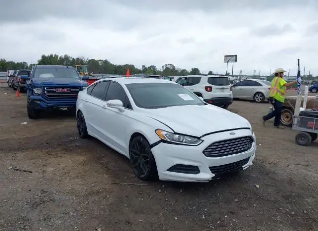 FORD FUSION 2014 3fa6p0h76er113312