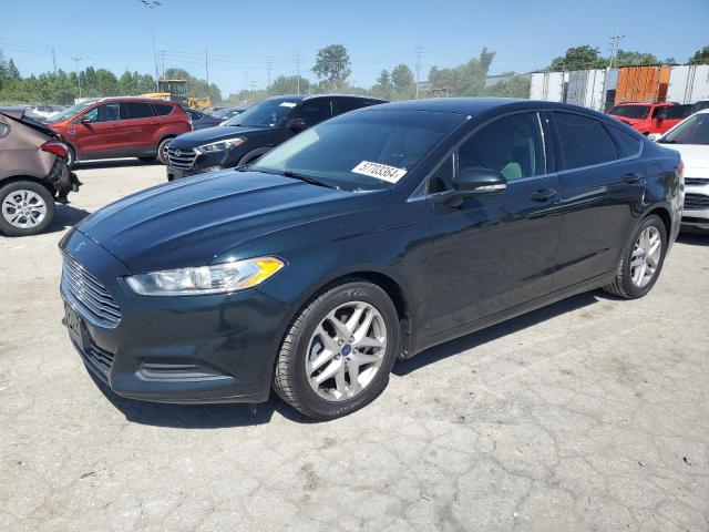 FORD FUSION 2014 3fa6p0h76er115187