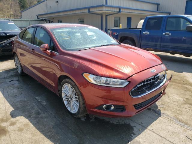 FORD NULL 2014 3fa6p0h76er119675