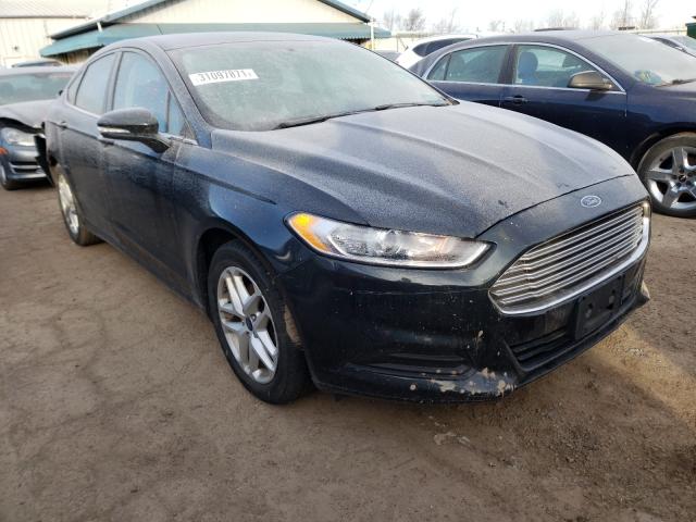 FORD NULL 2014 3fa6p0h76er120793