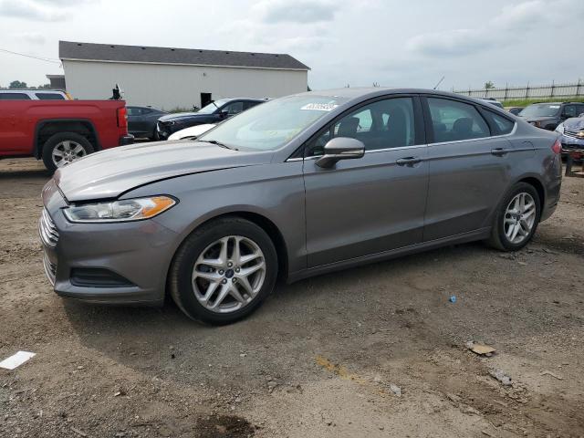 FORD FUSION SE 2014 3fa6p0h76er122916