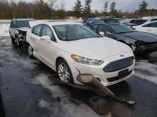 FORD FUSION SE 2014 3fa6p0h76er125315