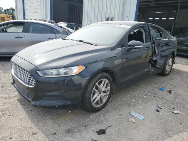 FORD FUSION 2014 3fa6p0h76er126027