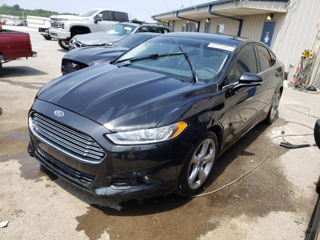 FORD FUSION SE 2014 3fa6p0h76er127873