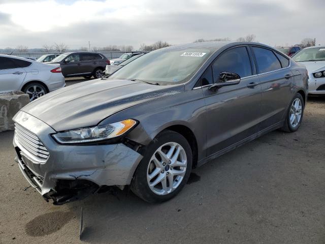 FORD NULL 2014 3fa6p0h76er128893