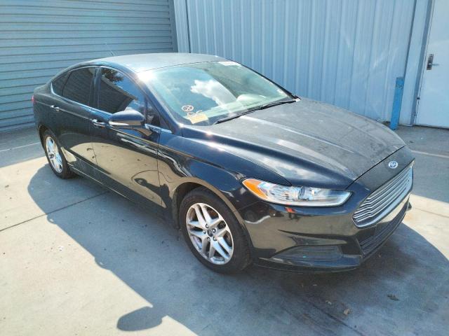 FORD FUSION SE 2014 3fa6p0h76er131440