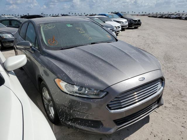 FORD FUSION SE 2014 3fa6p0h76er134242