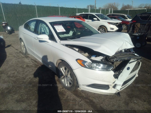 FORD FUSION 2014 3fa6p0h76er137934