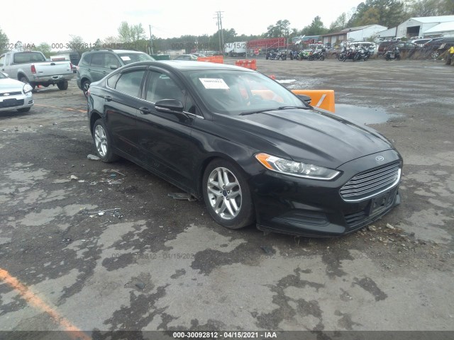 FORD FUSION 2014 3fa6p0h76er139859