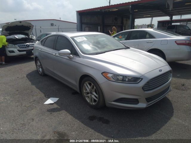 FORD FUSION 2014 3fa6p0h76er143023