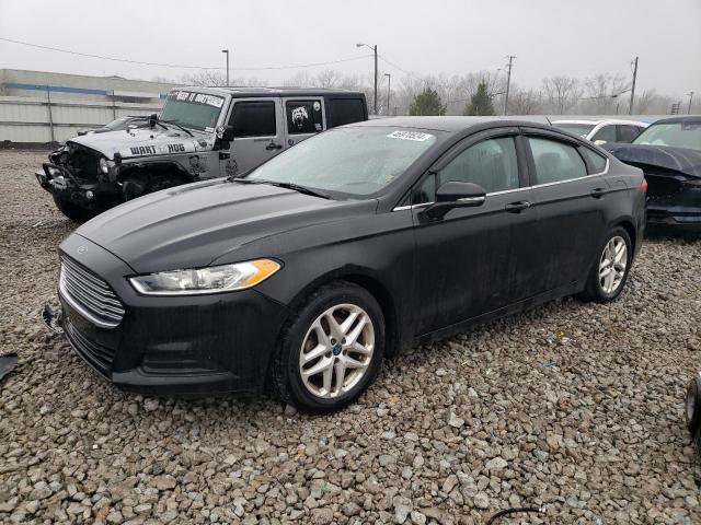 FORD FUSION 2014 3fa6p0h76er148688