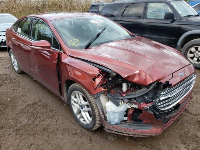 FORD FUSION 2014 3fa6p0h76er149002