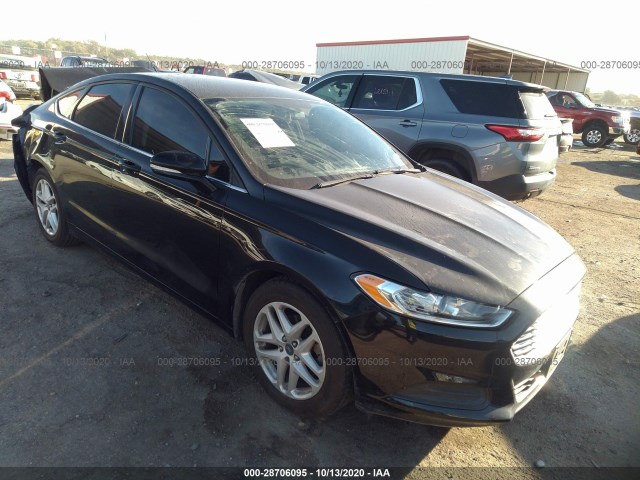 FORD FUSION 2014 3fa6p0h76er149162