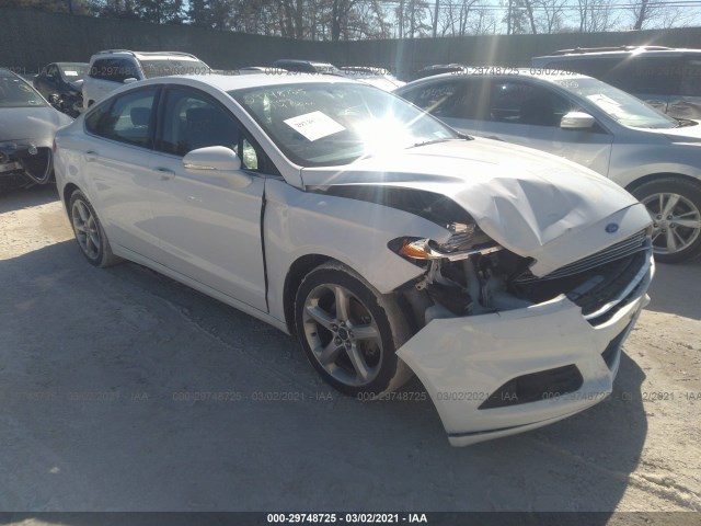 FORD FUSION 2014 3fa6p0h76er154376