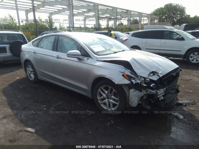 FORD FUSION 2014 3fa6p0h76er156029