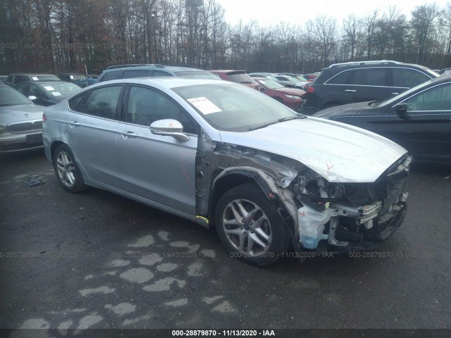 FORD FUSION 2014 3fa6p0h76er160159