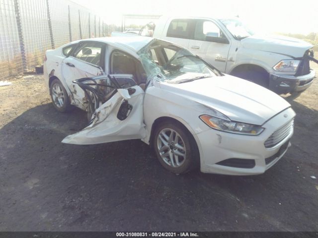 FORD FUSION 2014 3fa6p0h76er164387