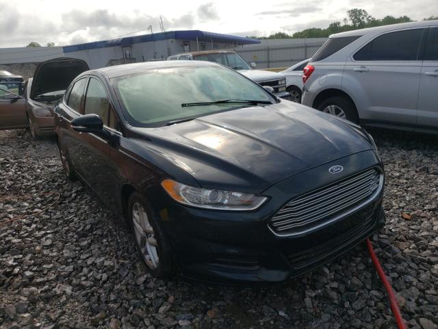 FORD NULL 2014 3fa6p0h76er167287