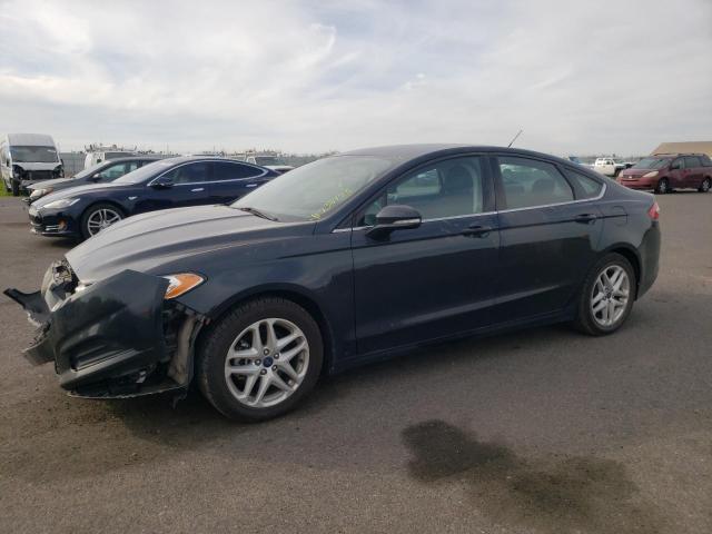 FORD FUSION SE 2014 3fa6p0h76er170528