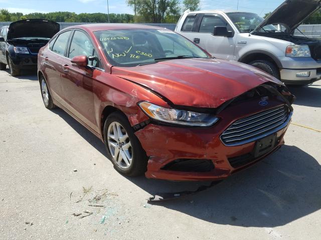 FORD NULL 2014 3fa6p0h76er176586