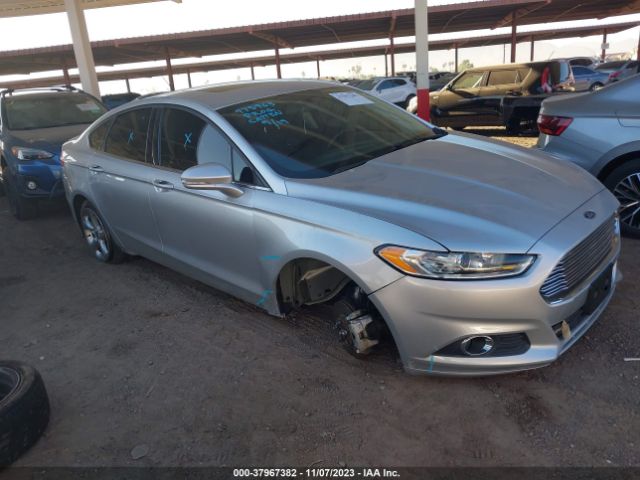 FORD FUSION 2014 3fa6p0h76er177446