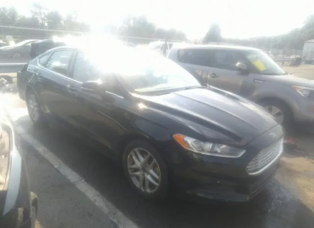 FORD FUSION 2014 3fa6p0h76er179486