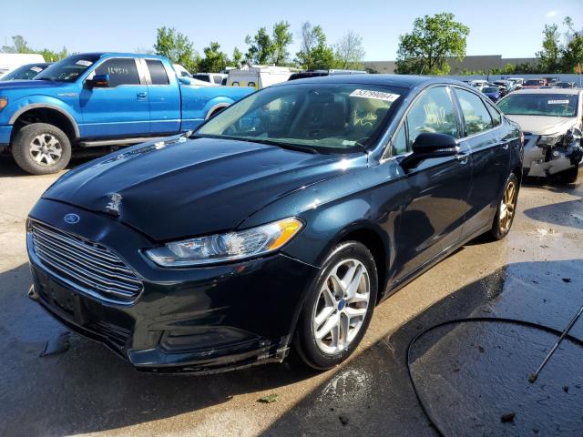 FORD FUSION 2014 3fa6p0h76er184882