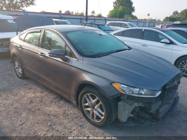 FORD FUSION 2014 3fa6p0h76er185658