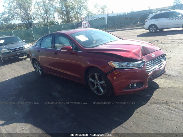 FORD FUSION 2014 3fa6p0h76er189757